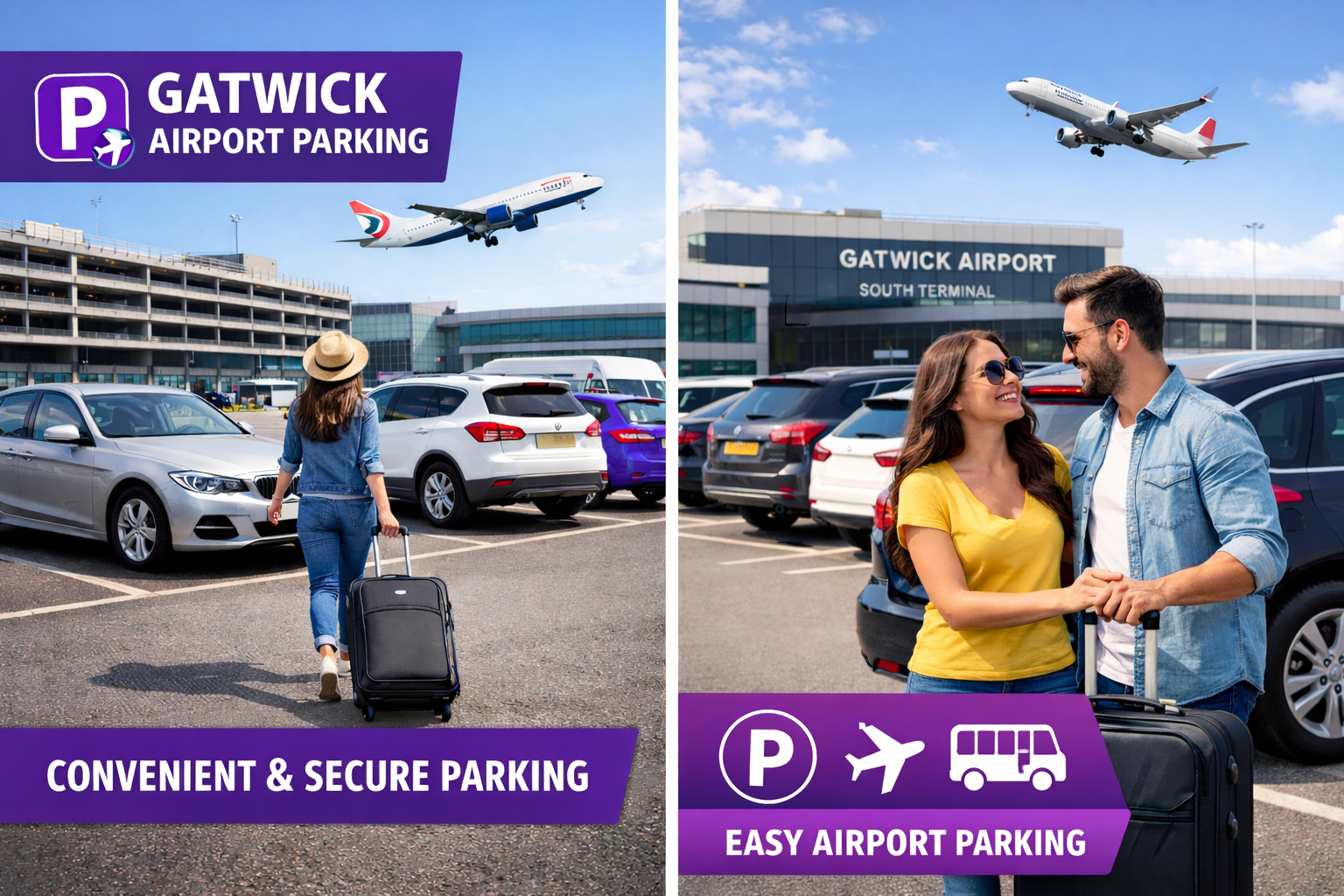 Birmingham Airport